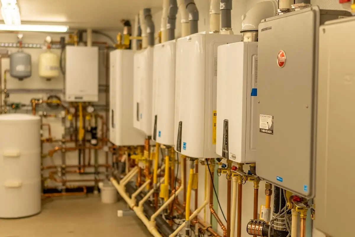 Garbage Disposal Repair in Douglas, AZ